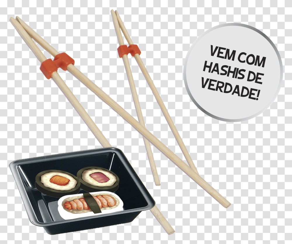 Jogo Sushi Mania Toyster, Lunch, Meal, Food Transparent Png