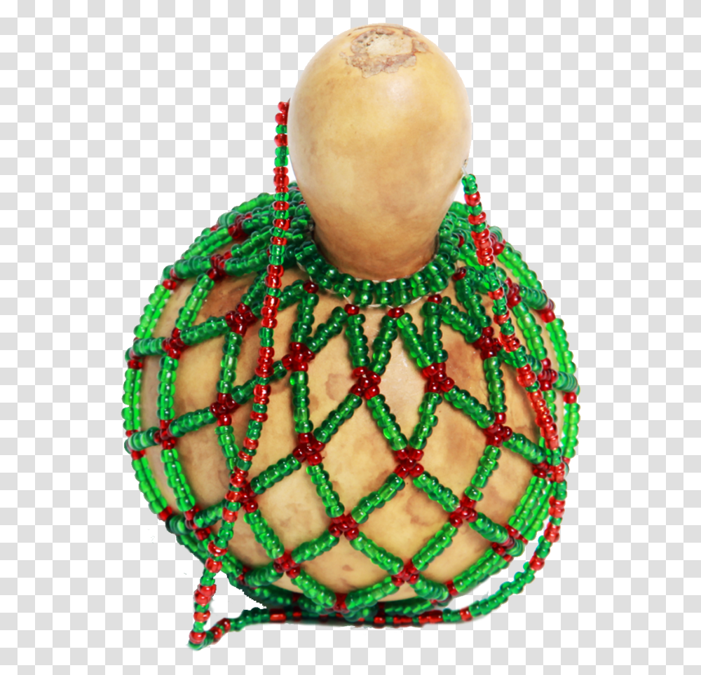 Johari Fruit, Bag, Accessories, Accessory, Handbag Transparent Png