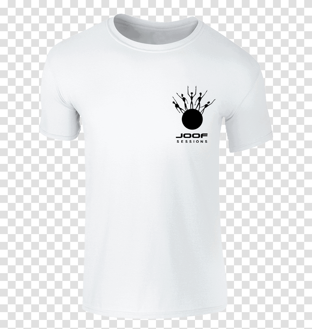 John 00 Fleming Official Online Store Merch Music Spreadshirt Icon, Clothing, Apparel, T-Shirt, Sleeve Transparent Png
