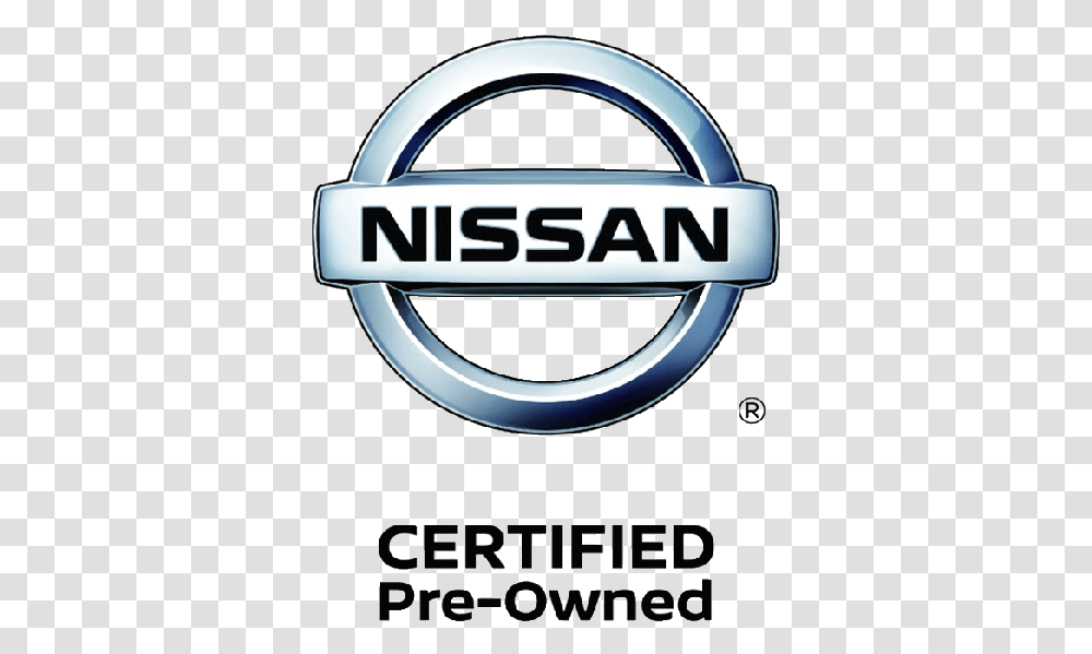 John Amato Nissan Circle, Logo, Symbol, Trademark, Helmet Transparent Png