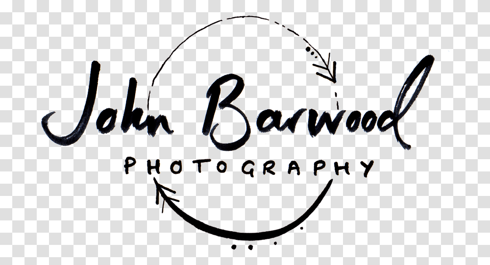 John Barwood Photography Calligraphy, Number, Alphabet Transparent Png