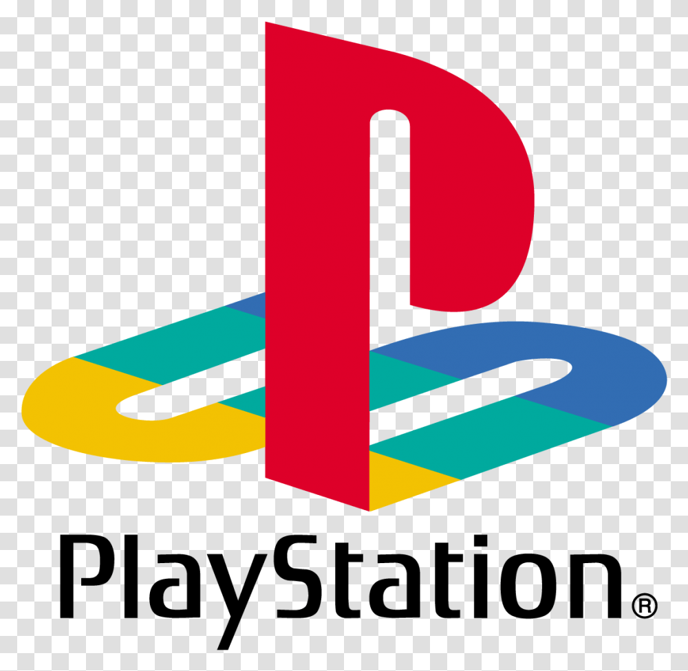 John Bjviicreative Twitter Original Sony Playstation Logo, Text, Symbol, Trademark, Number Transparent Png