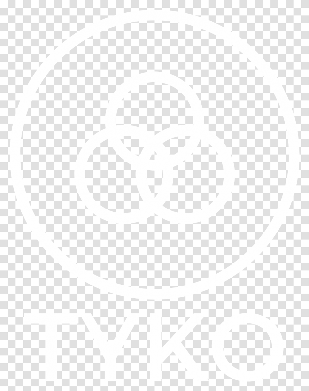 John Bonham Logo, Stencil, Emblem Transparent Png