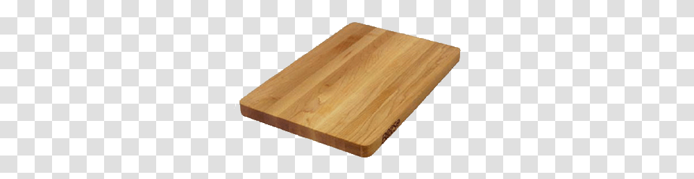 John Boos Chop N Slice Cutting Board Cutting Board, Tabletop, Furniture, Wood, Plywood Transparent Png