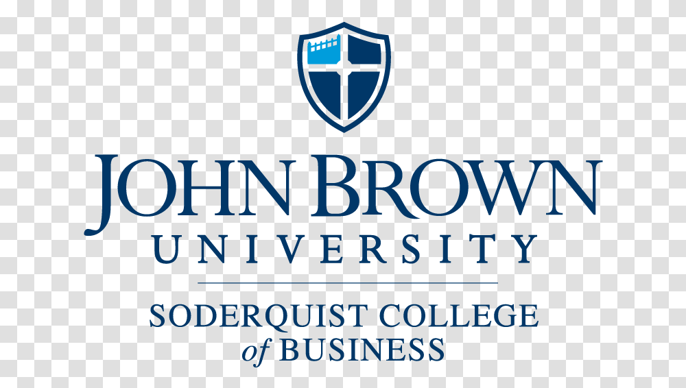 John Brown University, Logo, Trademark, Poster Transparent Png