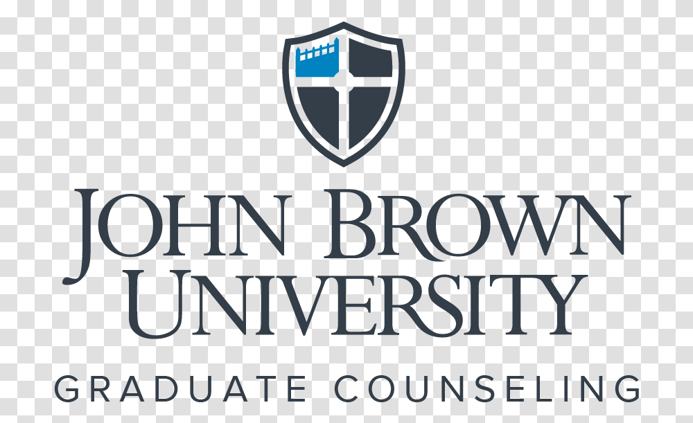 John Brown University, Logo, Trademark Transparent Png