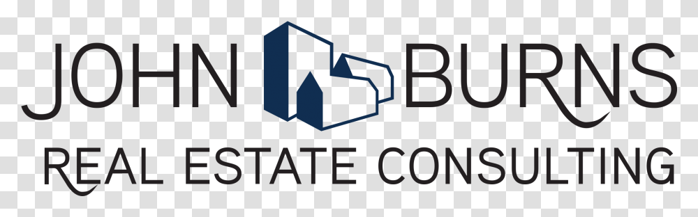 John Burns Real Estate Consulting, Word, Alphabet Transparent Png