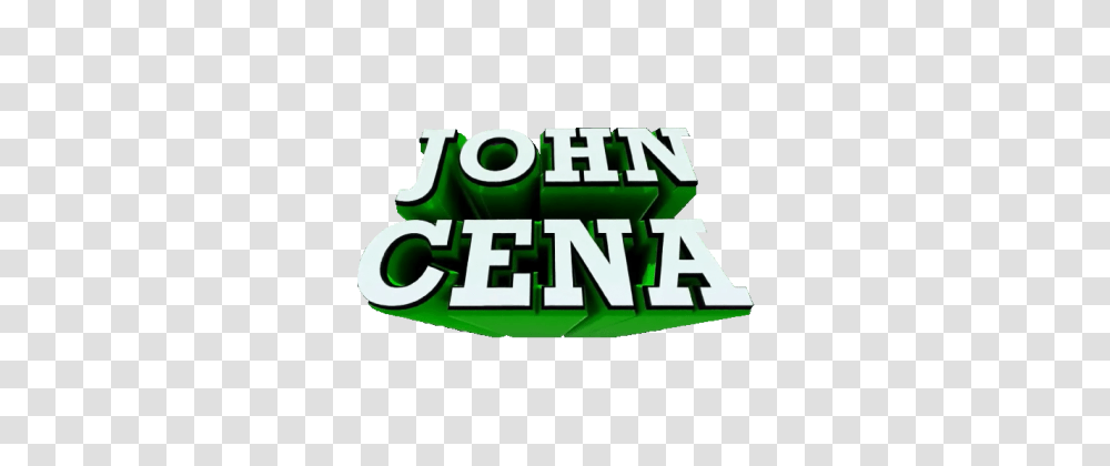 John Cena Clipart, Vegetation, Plant, Word Transparent Png