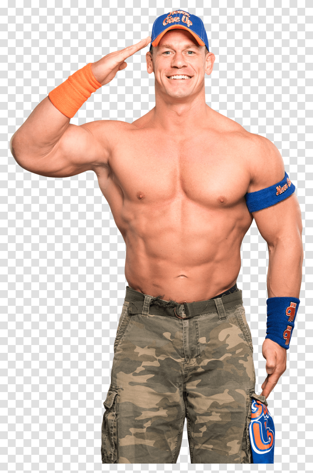 John Cena Full Hd, Person, Human, Arm, Torso Transparent Png