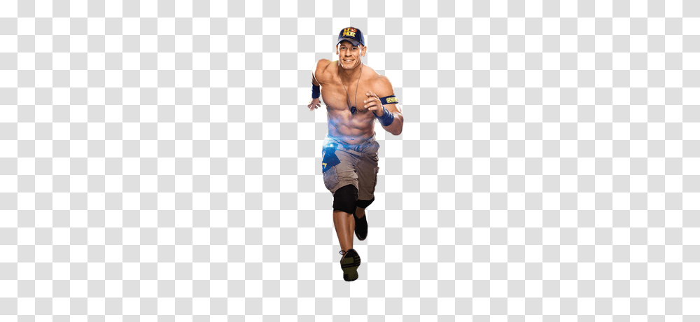 John Cena Grey Tshirt, Person, Fitness, Working Out, Sport Transparent Png