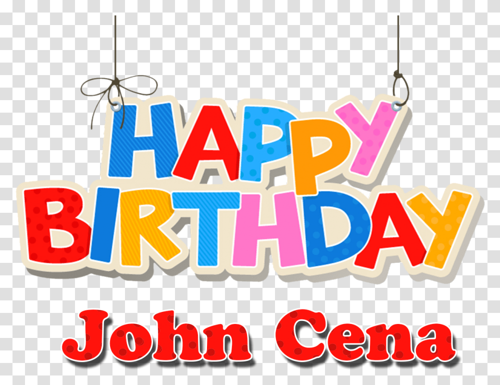 John Cena Happy Birthday Name Happy Birthday My Love Name Christina Happy Birthday Christina, Text, Label, Alphabet, Crowd Transparent Png