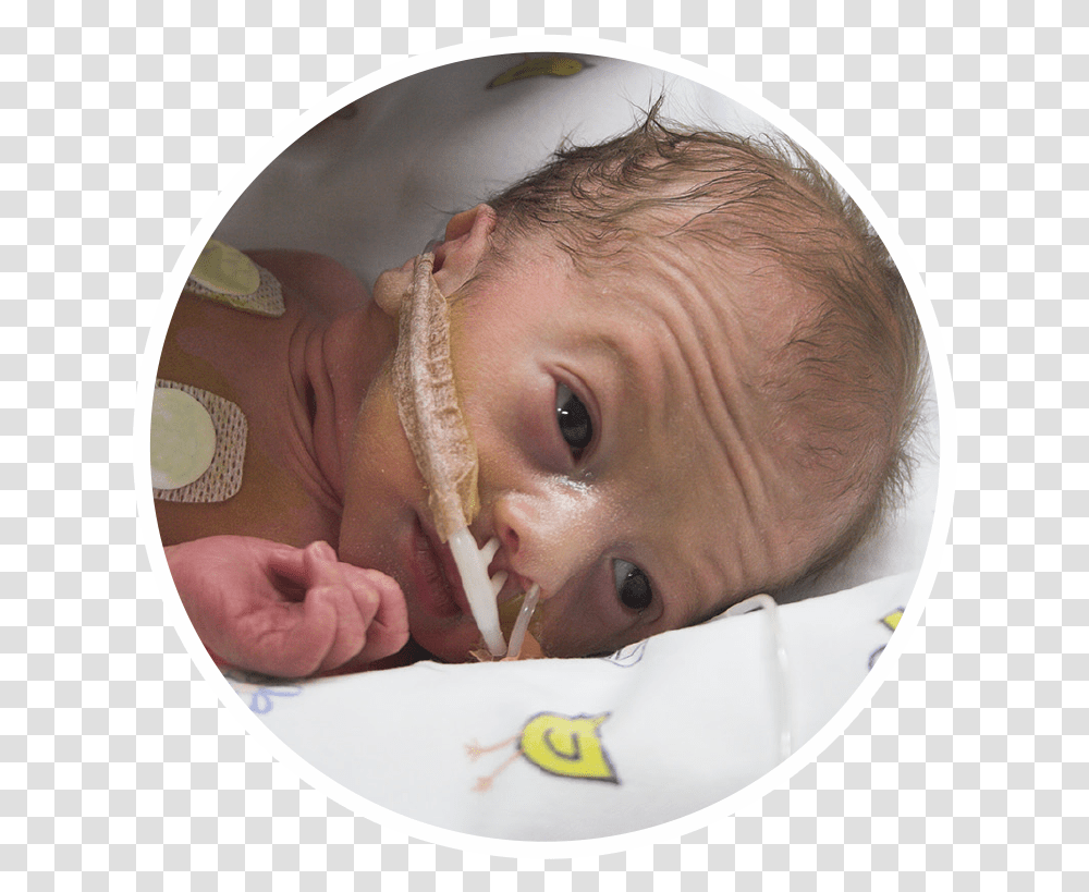 John Cena Head, Newborn, Baby, Person, Human Transparent Png