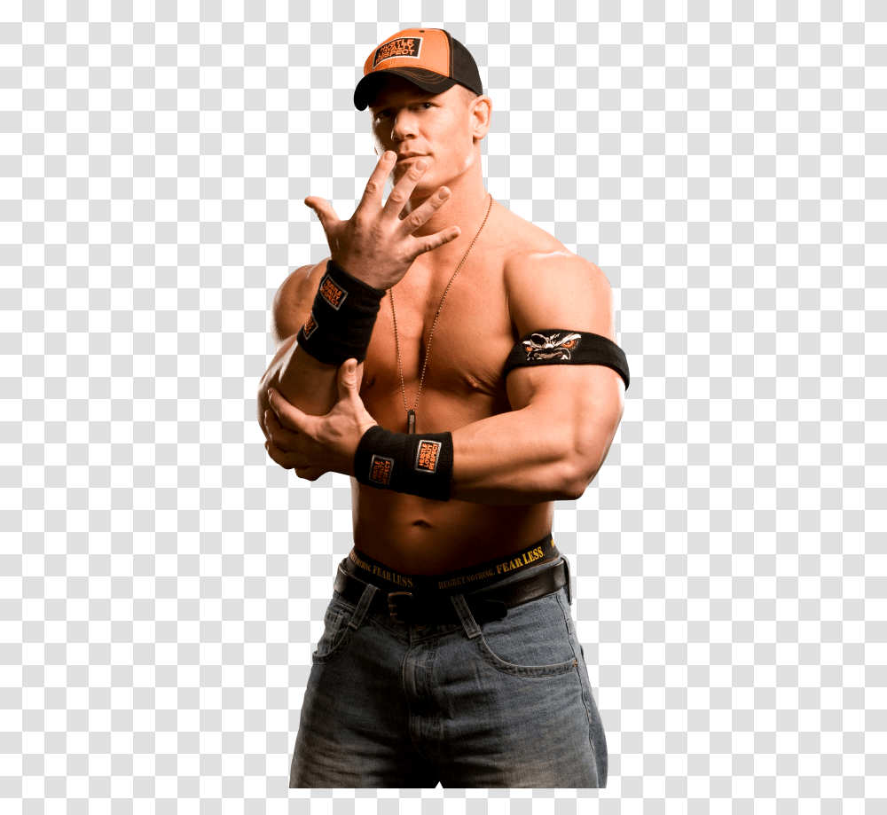 John Cena Image Free Download Searchpng John Cena Wallpaper Iphone, Person, Human, Arm, Hand Transparent Png