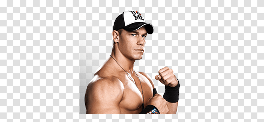 John Cena Johncen63857827 Twitter Wwe Royal Rumble, Person, Human, Sport, Sports Transparent Png