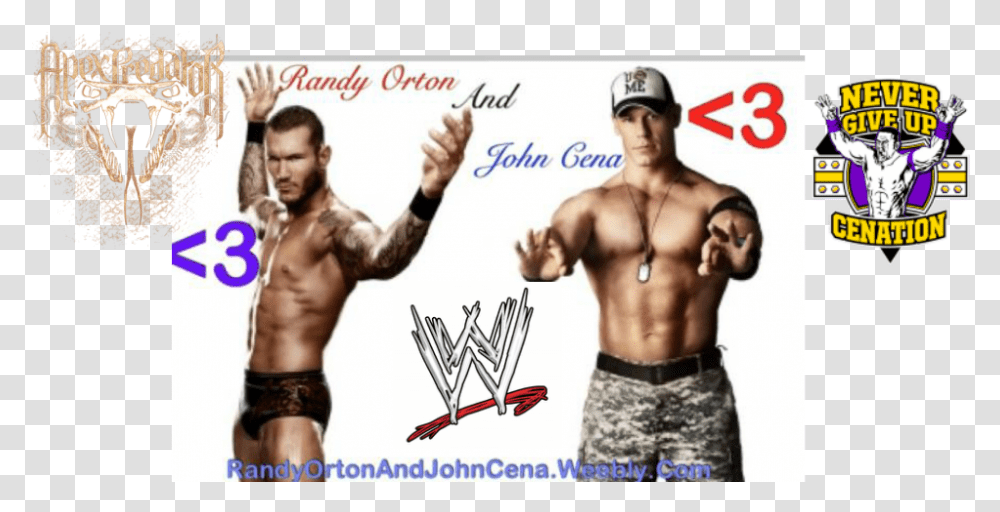 John Cena Never Give Up, Person, Arm, Sport Transparent Png