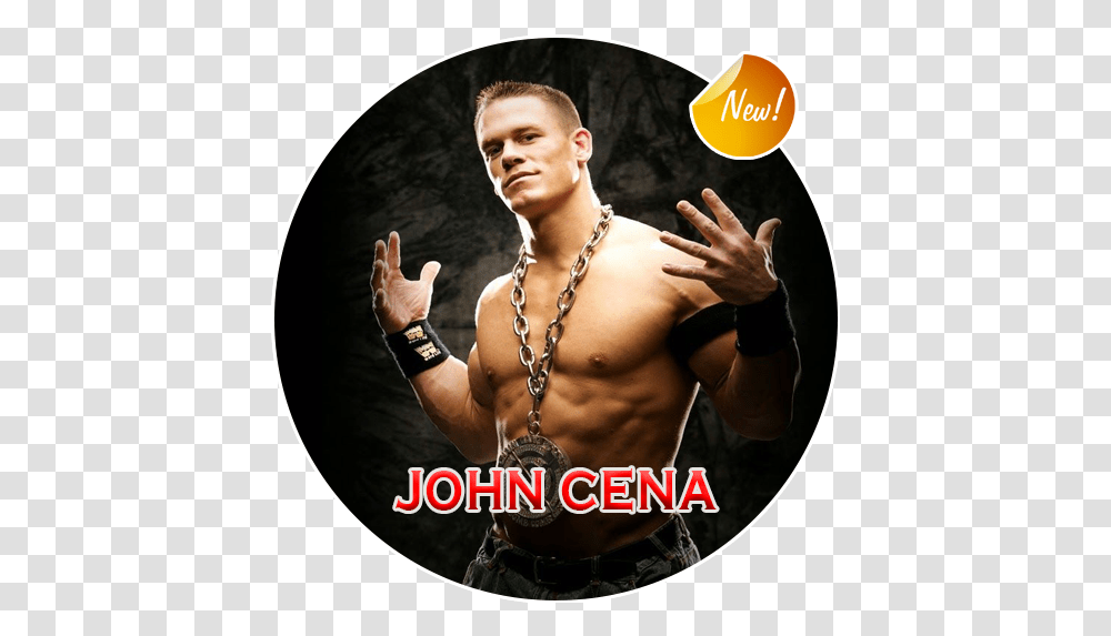 John Cena Wallpaper Hd 2020 Apps En Google Play John Cena Wallpaper 2020, Person, Hand, Man, Arm Transparent Png