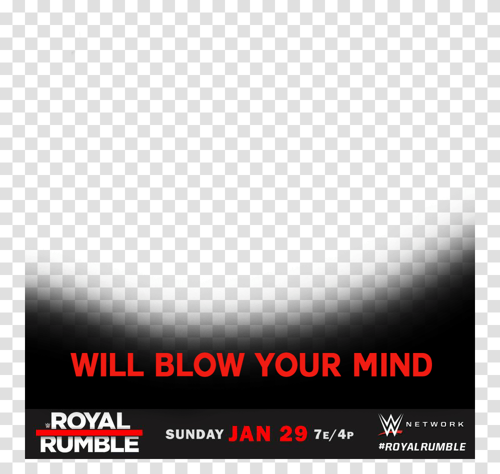 John Cena Will Blow Your Mind Renders Royal Rumble, Outdoors Transparent Png