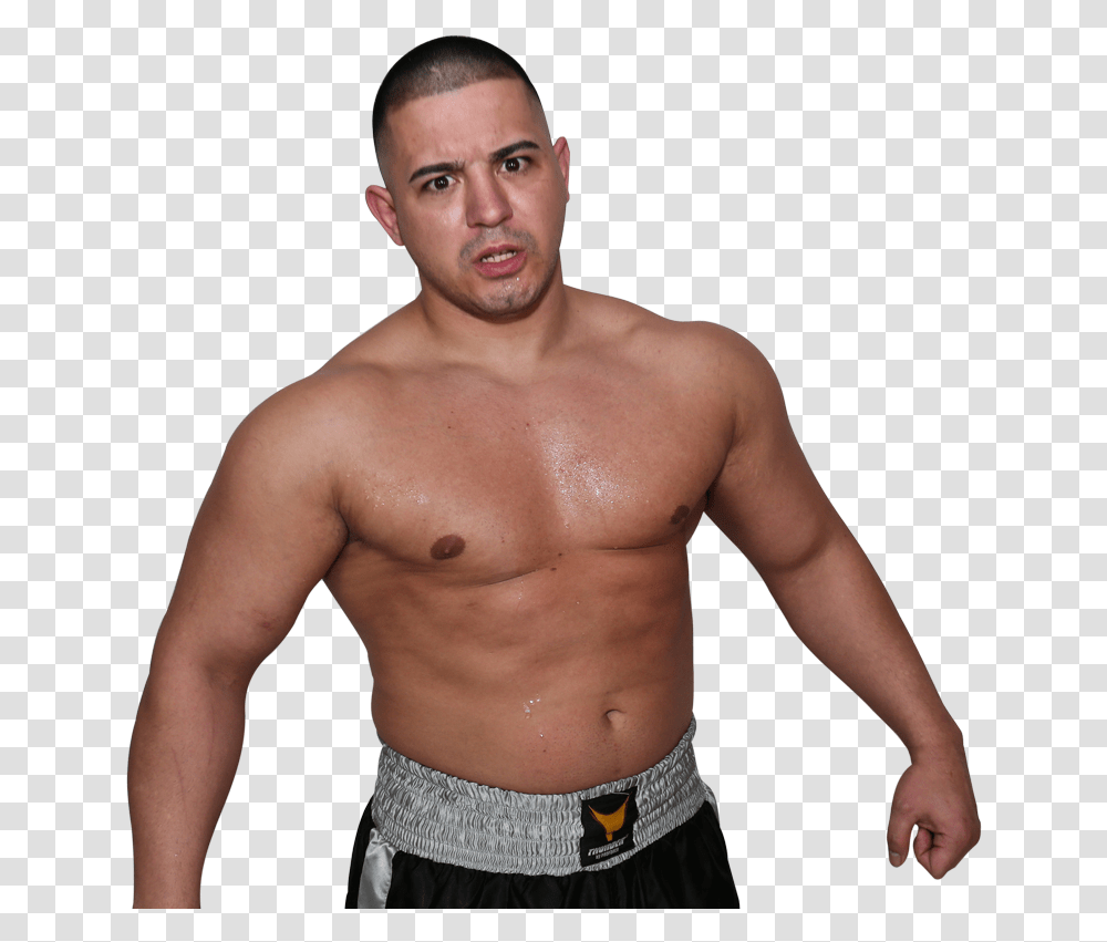 John Cena Without Background Download John Cena With No Background, Person, Man, Face Transparent Png