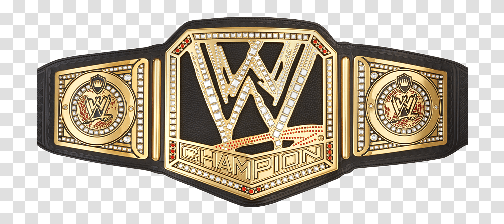 John Cena Wrestling Belt, Buckle, Wristwatch, Accessories Transparent Png