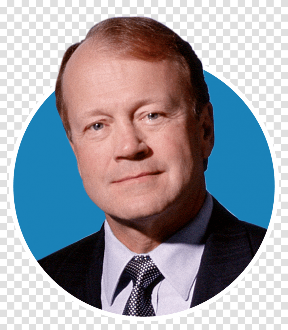 John Chambers, Tie, Accessories, Person, Necktie Transparent Png