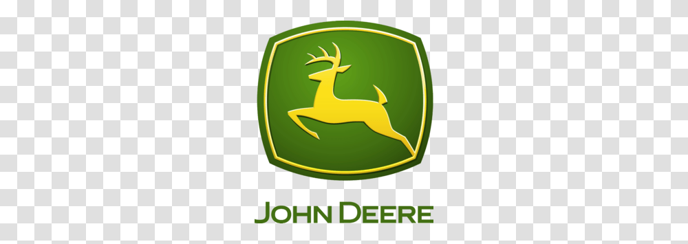 John Clipart, Armor, Shield, Animal, Deer Transparent Png