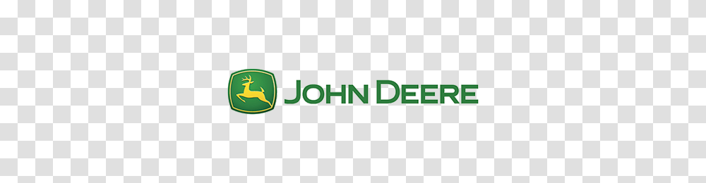 John Deere Big Data And Farming, Logo, Face Transparent Png