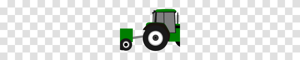 John Deere Clip Art John Deere Tractor Agriculture Clip Art, Vehicle, Transportation, Tire, Wheel Transparent Png