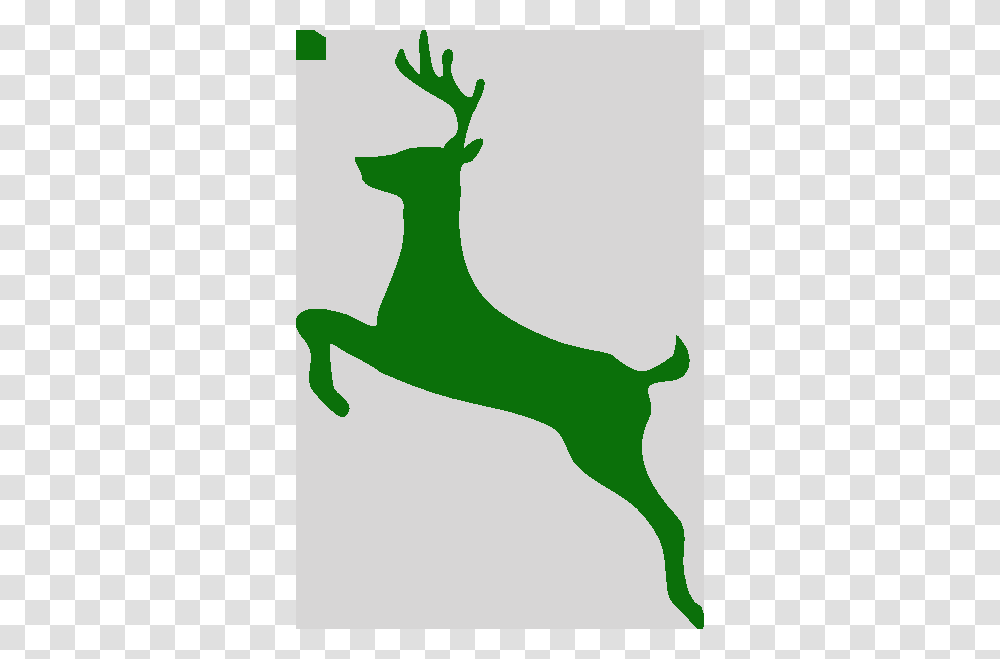 John Deere Clip Art, Wildlife, Mammal, Animal, Elk Transparent Png