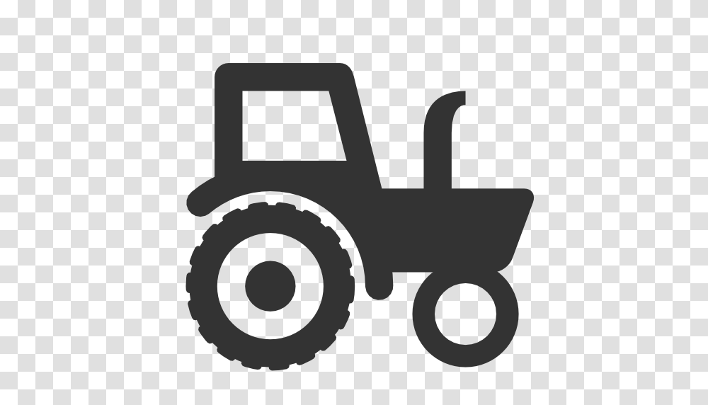 John Deere Clipart Tractor Baler, Vehicle, Transportation, Lawn Mower, Tool Transparent Png