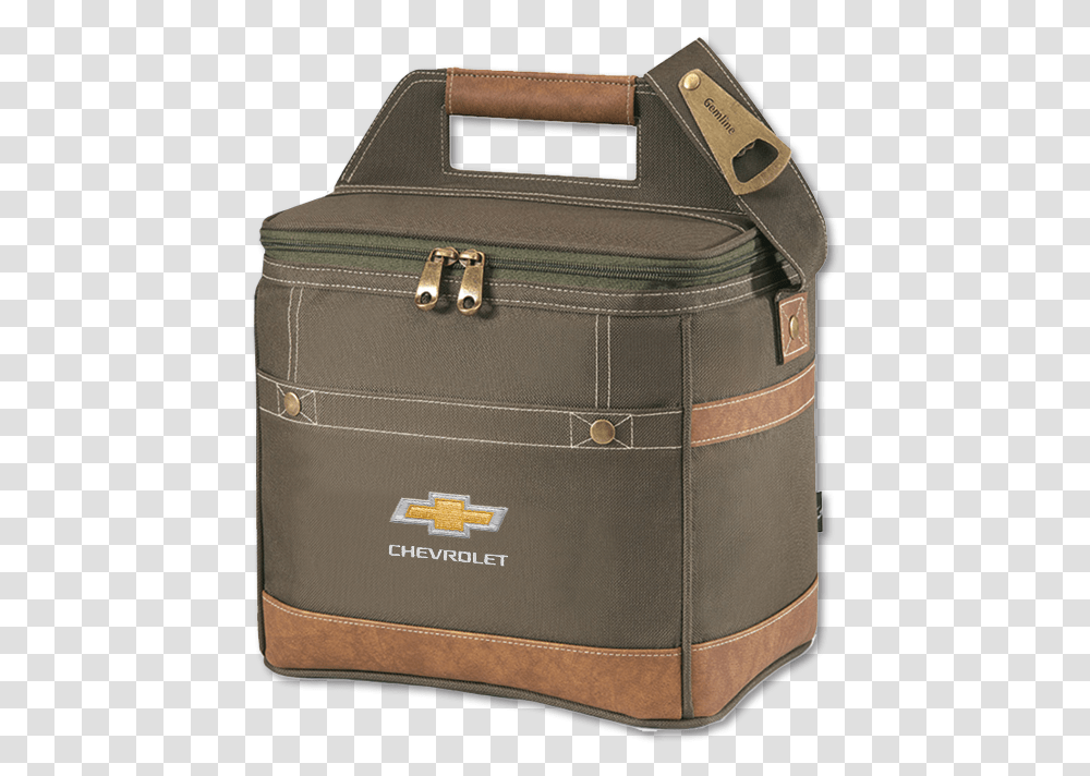 John Deere Cool Bag, Luggage, Vegetation, Plant, Cooler Transparent Png