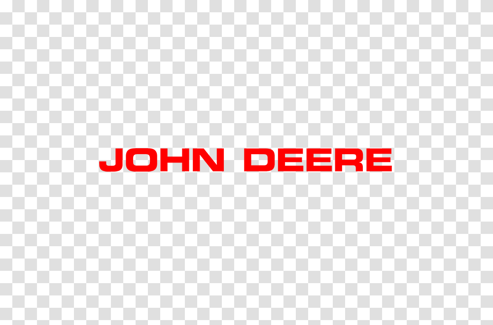 John Deere Font Download, Pencil Transparent Png