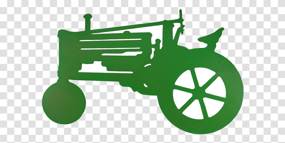 John Deere Free Cliparts Clip Art On John Deere Clip Art, Weapon, Weaponry, Cannon, Outdoors Transparent Png