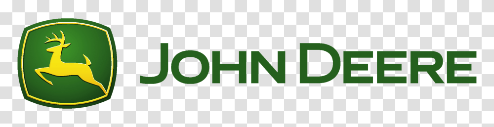 John Deere Images, Logo, Plant Transparent Png