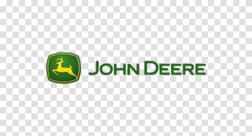 John Deere Images, Logo, Trademark, Angry Birds Transparent Png