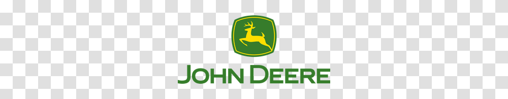 John Deere John Deere Images, Logo, Animal Transparent Png