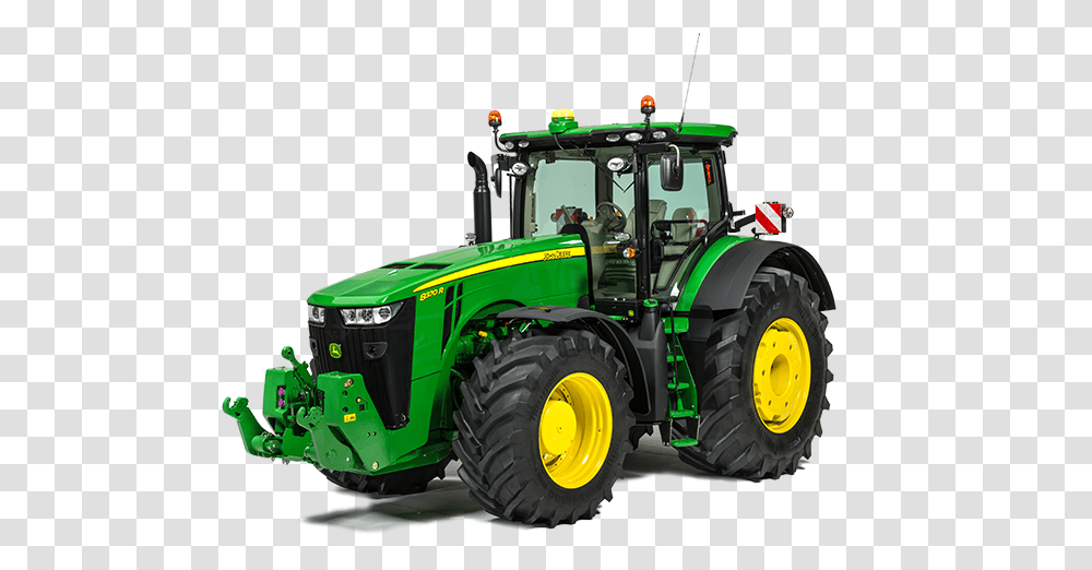 John Deere John Deere Images, Tractor, Vehicle, Transportation, Bulldozer Transparent Png