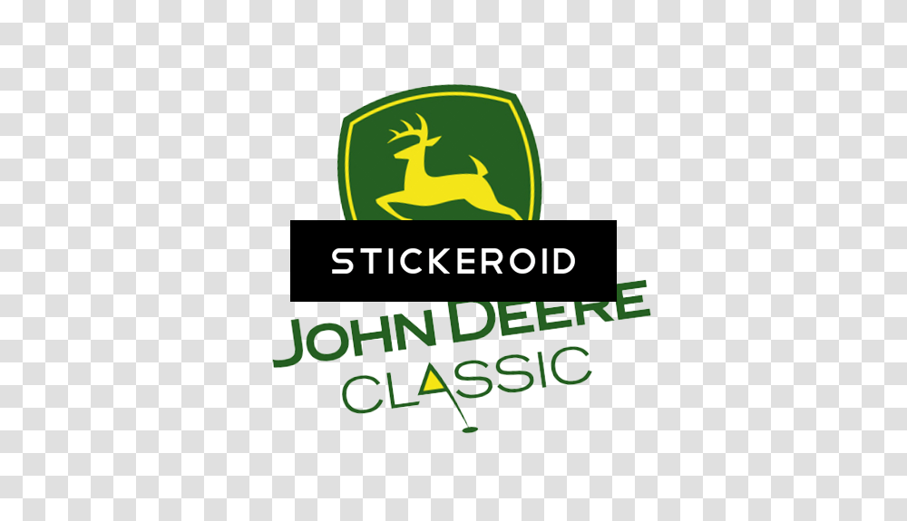 John Deere John Deere, Text, Label, Logo, Symbol Transparent Png