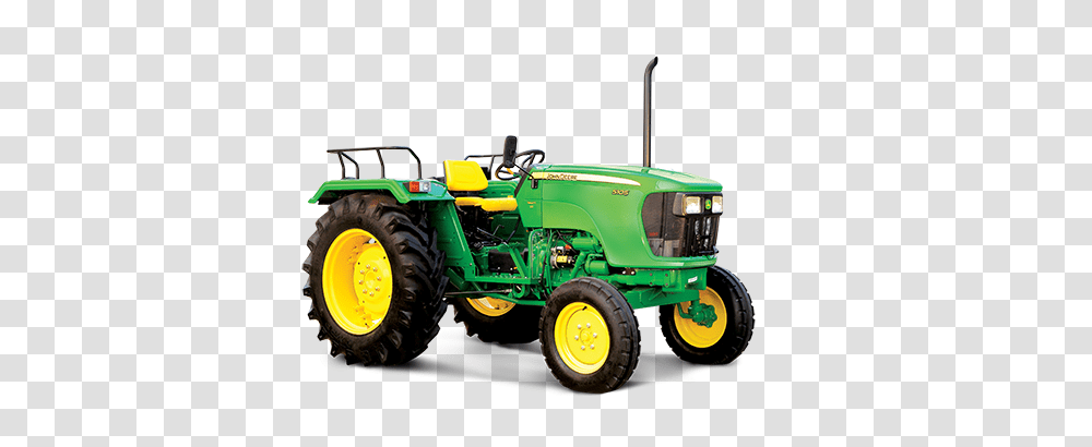 John Deere John Deere Tractor Models, Vehicle, Transportation, Lawn Mower, Tool Transparent Png