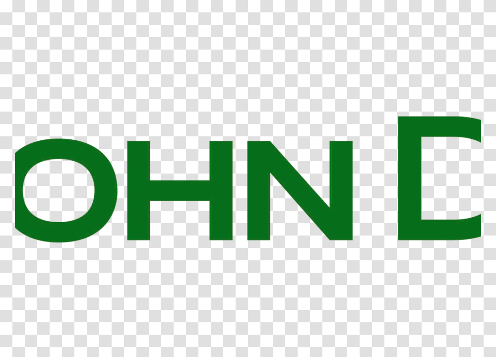 John Deere Logo Best Stock Photos, Word, Cross Transparent Png