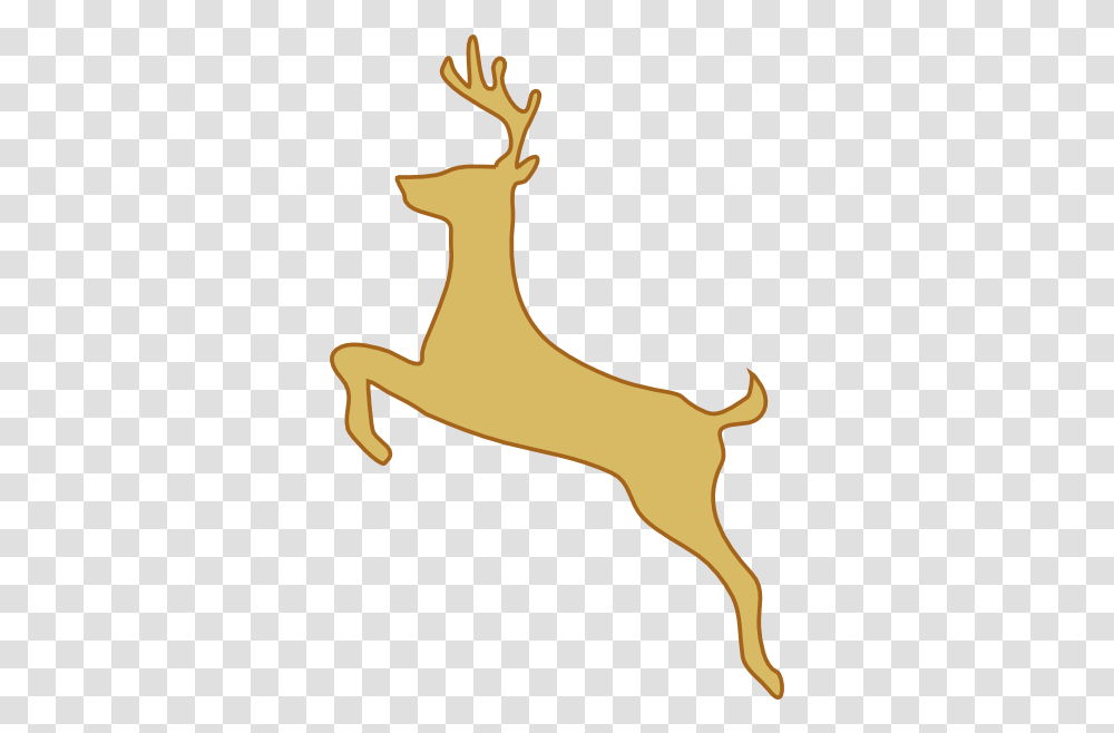John Deere Logo Download Black John Deere Logo Deer, Axe, Tool, Wildlife, Mammal Transparent Png