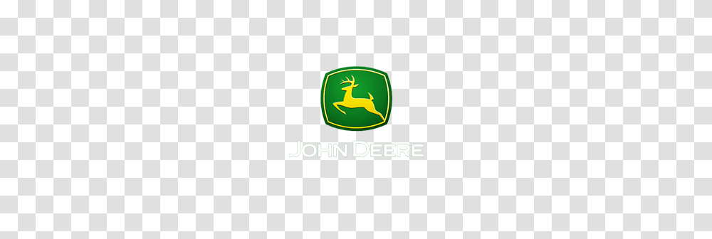 John Deere Logo Equipment We Supply John Deere Brushes, Plant, Animal Transparent Png