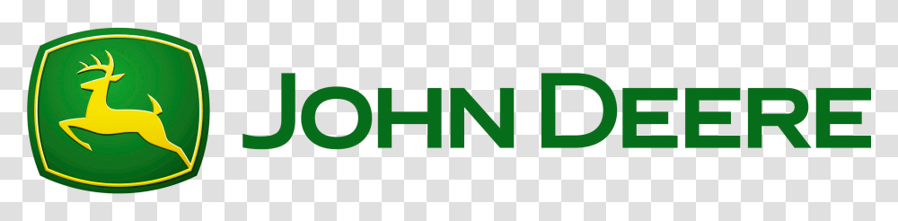 John Deere Logo John Deere, Word, Trademark Transparent Png