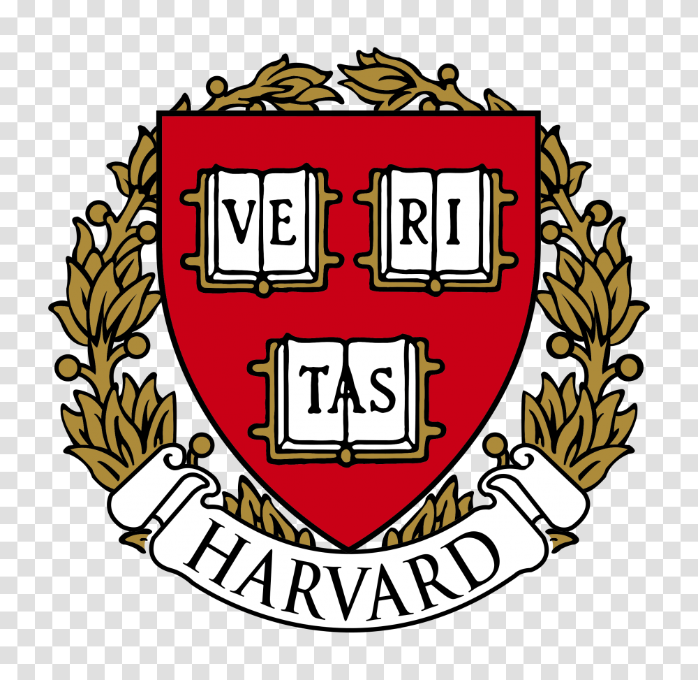 John Deere Logo Stickpng Harvard University Logo, Symbol, Trademark, Dynamite, Bomb Transparent Png