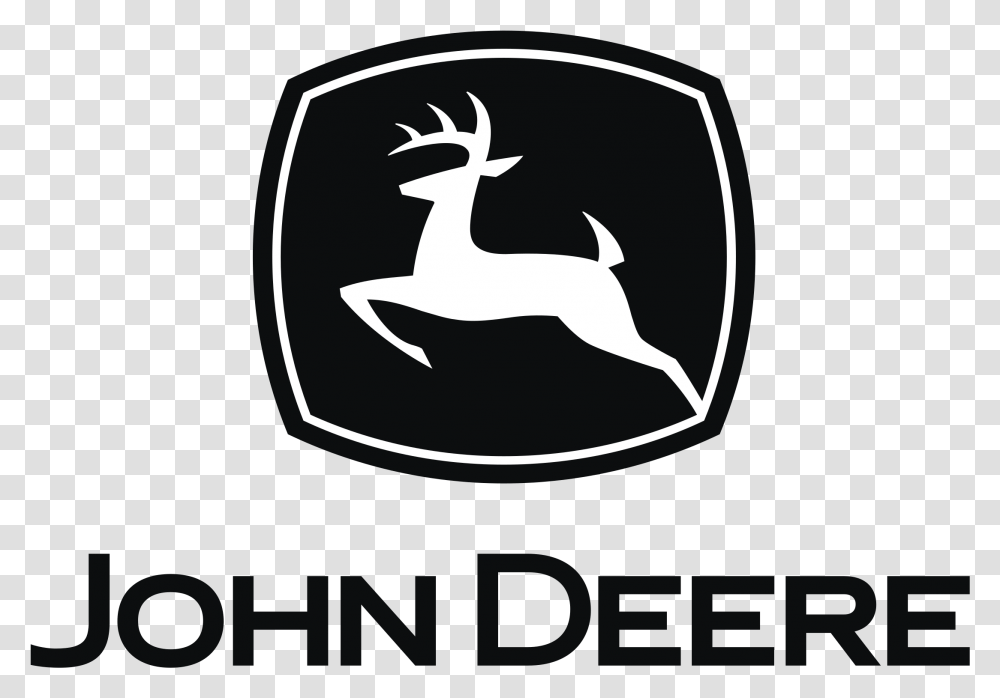 John Deere Logo Svg, Kangaroo, Mammal, Animal, Wallaby Transparent Png