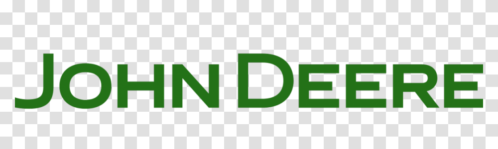 John Deere Logo, Trademark, Label Transparent Png