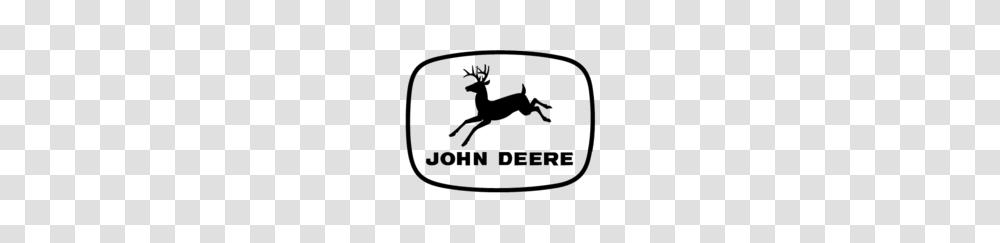 John Deere Logo Vector John Download John, Trademark, Person, Human Transparent Png
