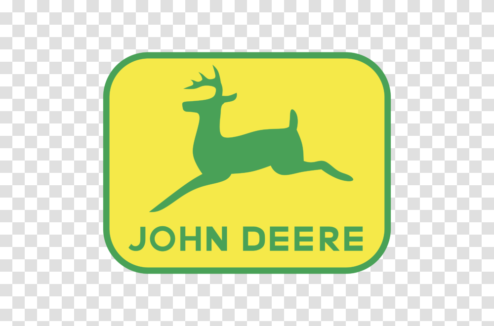 John Deere Logo Vector, Wildlife, Mammal, Animal, Elk Transparent Png