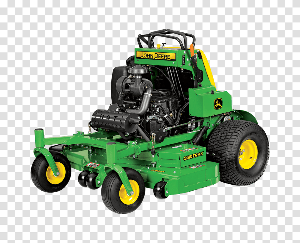 John Deere New Used Tractor Farm Equipment Dealer Heritage, Lawn Mower, Tool, Machine, Motor Transparent Png