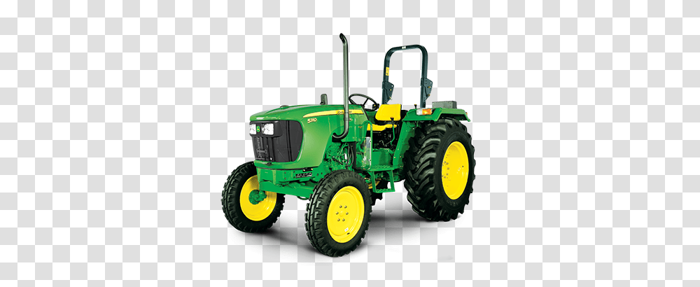 John Deere Power Reverser Price In India Specs Mileage, Tractor, Vehicle, Transportation, Lawn Mower Transparent Png