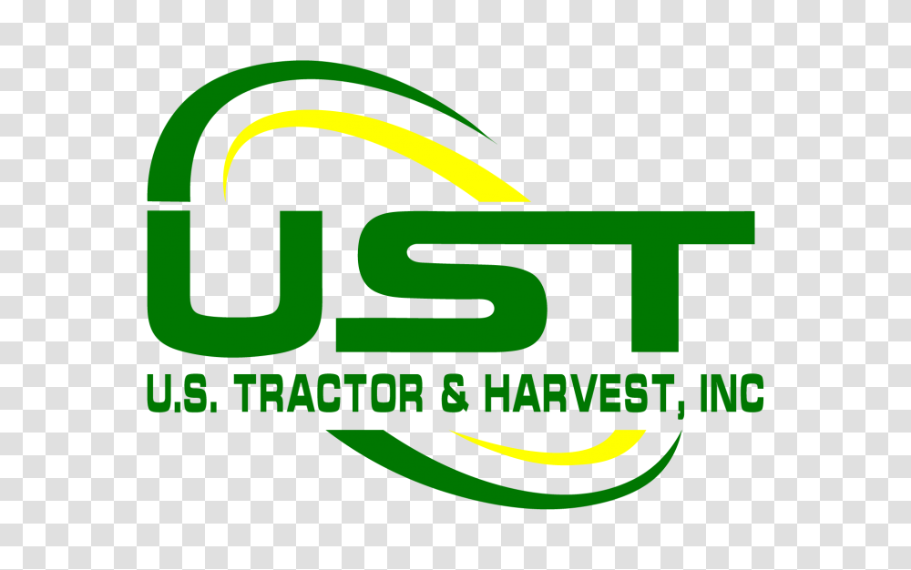 John Deere Promotions Us Tractor Colorado, Logo, Plant Transparent Png